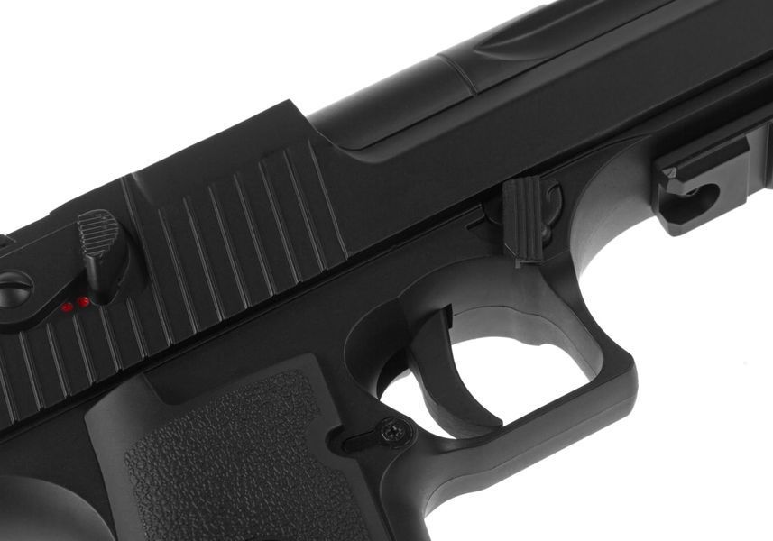 СМ121 АЭП CM121 TN_tmh фото