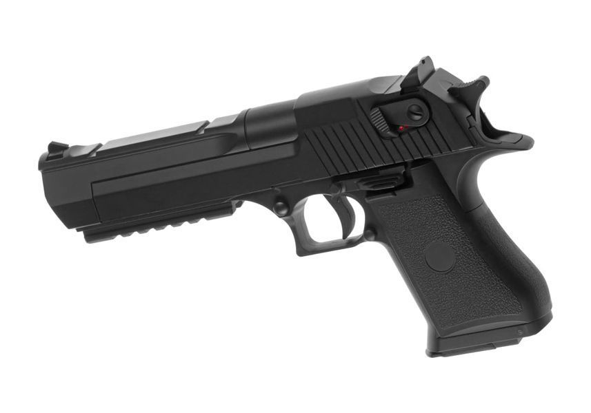 СМ121 АЭП CM121 TN_tmh фото