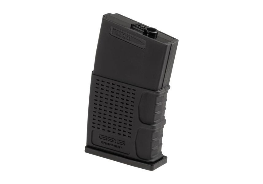 Magazin TR16 308 Midcap 100rd G-08-162_tmh фото