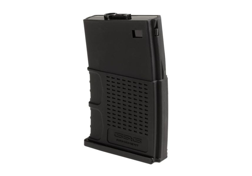 Magazin TR16 308 Midcap 100rd G-08-162_tmh фото
