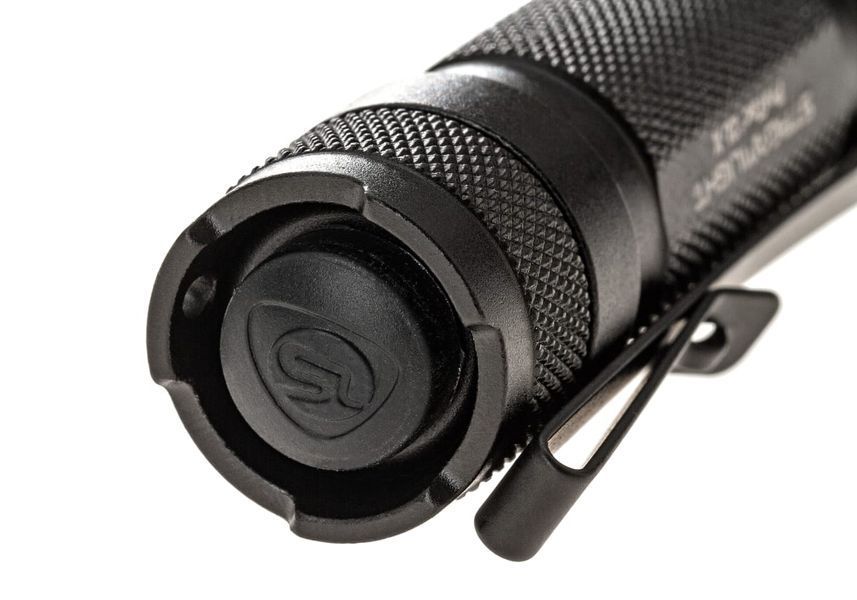 Тактичний ліхтар Streamlight ProTac 2L X USB 88082_tmh фото