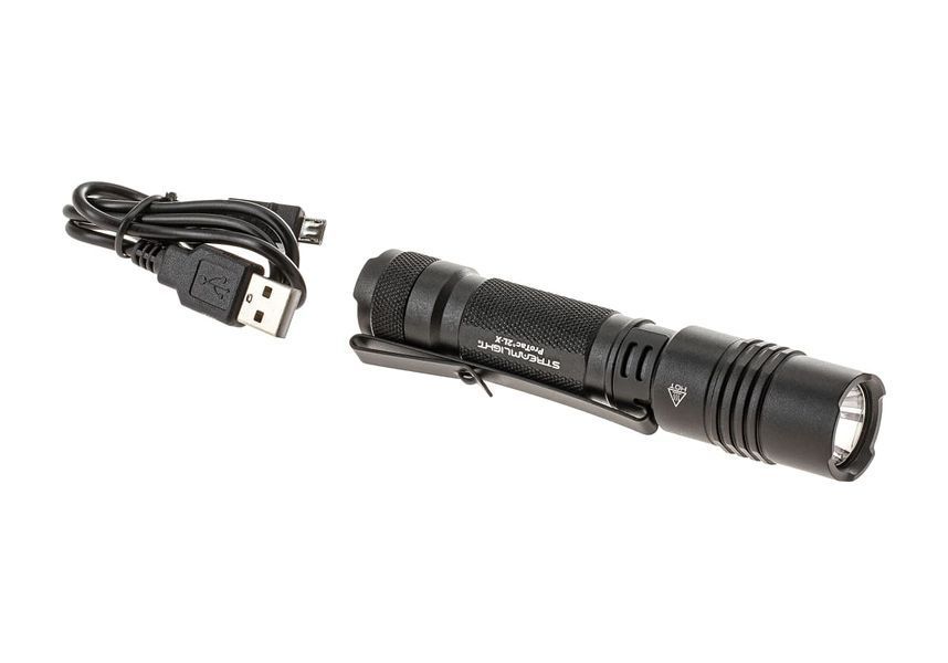Тактичний ліхтар Streamlight ProTac 2L X USB 88082_tmh фото