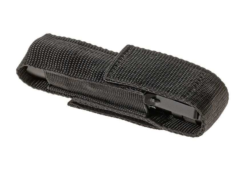 Тактичний ліхтар Streamlight ProTac 2L X USB 88082_tmh фото