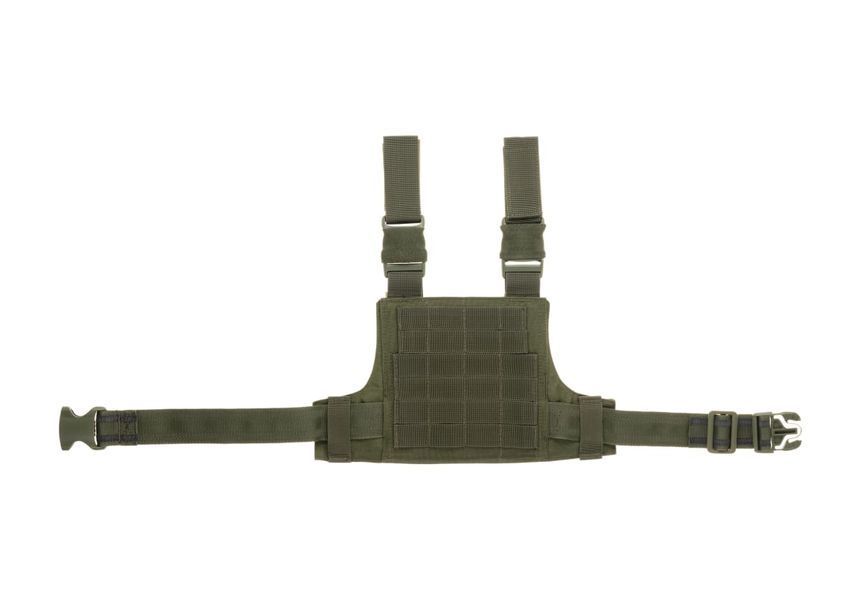 Платформа для ног Mk.II Molle 9010109256049_tmh фото