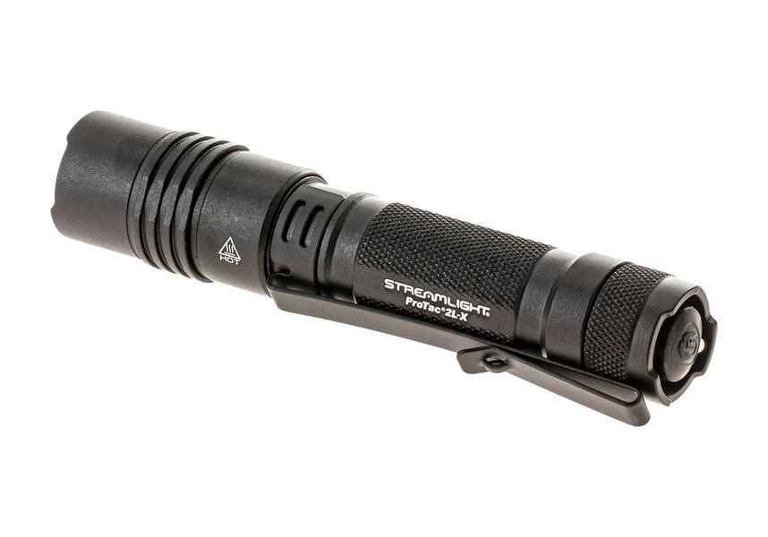 Тактичний ліхтар Streamlight ProTac 2L X USB 88082_tmh фото
