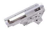 Алюминиевый редуктор для страйкбола V.2 CNC SHS SSU-08-001563 фото