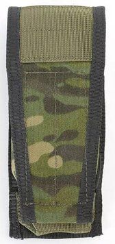 Кобура Airsoft MOLLE для журнала Emerson EM6364MCTP_ct фото