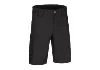T.O.R.D. Flex Short AR 9010109330381_tmh фото