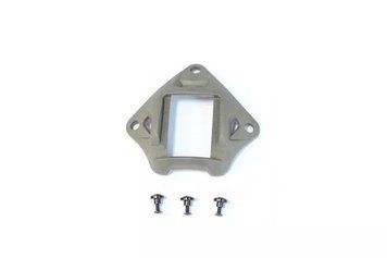 Шрауд Fma Vas Type Mount Foliage Green 24641 фото