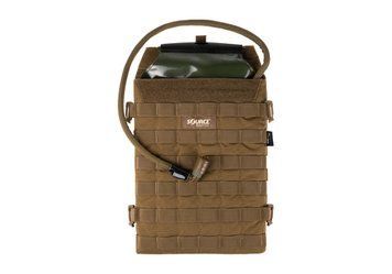Низькопрофільна сумка для зволоження Razor 3L 4001490203_tmh фото