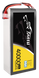 Tattu 40000mAh 6S 10C 22.8V HV Lipo акумулятор з роз&rsquo;ємом AS150+AS150 TAA40K6S10ASA_gs фото 1