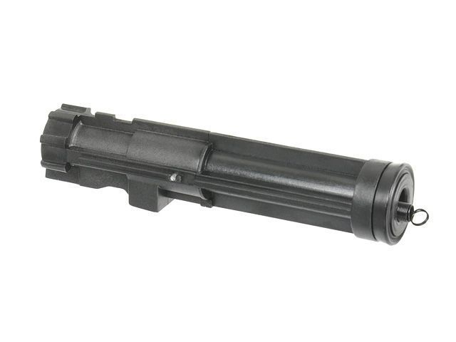 Магазин на Green Gaz для R36 GBB [Army Armament] (для страйкболу) A-163_tw фото