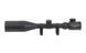 Оптичний приціл 3-9x50E з підсвіткою сітки [PCS] M51615146_tw фото 3