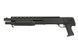 Насосный дробовик Double Eagle M309 - Black [EE] FB3517_tw фото 1