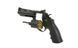 Страйкбольный револьвер HFC HG-132B Green Gas HG-132B264_tw фото 5