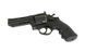 Страйкбольный револьвер HFC HG-132B Green Gas HG-132B264_tw фото 10