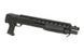 Насосный дробовик Double Eagle M309 - Black [EE] FB3517_tw фото 3