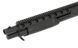 Насосный дробовик Double Eagle M309 - Black [EE] FB3517_tw фото 5