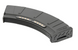 500rd CM.103, AK Reinforced polymer magazine - Black [CYMA] FBP4175_BR фото 10