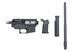 Комплект для збірки Specna Arms Prime&trade; &mdash; чорний SPE-09-046734_gf фото 3