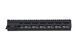 Цівка Specna Arms MK8-style M-LOK 13" планка (для M4/AR15 реплік) &mdash; чорний SPE-09-048478_gf фото 4