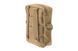 Підсумок cargo з кишенею - tan [GFC Tactical] GFT-19-018855 фото 6