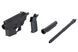 Комплект для збірки Specna Arms Prime&trade; &mdash; чорний SPE-09-046734_gf фото 1