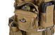 Підсумок cargo з кишенею - tan [GFC Tactical] GFT-19-018855 фото 5