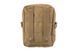 Підсумок cargo з кишенею - tan [GFC Tactical] GFT-19-018855 фото 3