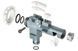Фрезерованная камера хоп-апа (CNC) для M4 [RETROARMS] 6388_tw фото 4