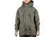Куртка софтшел Emerson Gear Blue Label Dimorphic Egret - Ranger Green EME-23-041306_gf фото 2
