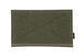 Передняя панель для жилетов Primal Gear - Ranger Green PRI-31-039119_gf фото 3