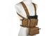 Chest Rig Primal Gear Mk4 Coyote 27573 фото 3