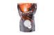 Страйкбольні кульки Rockets Professional 0.20 g 2500шт 0.5 kg PROF-020-2500 фото 3
