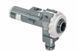 Фрезерованная камера хоп-апа (CNC) для M4 [RETROARMS] 6388_tw фото 3