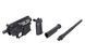 Комплект для збірки Specna Arms Prime&trade; &mdash; чорний SPE-09-046734_gf фото 2