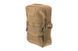 Підсумок cargo з кишенею - tan [GFC Tactical] GFT-19-018855 фото 1