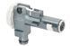 Фрезерованная камера хоп-апа (CNC) для M4 [RETROARMS] 6388_tw фото 6