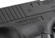 Пневматичний пістолет Glock 17 Blowback with Case Co2 5.8365_tmh фото 3