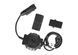 zTac Wireless PTT Topcom Connector 9010109254670_tmh фото 4