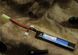 Lipo 7.4V 1100mAh 20C Stock Tube Type 9010109089166_tmh фото 3