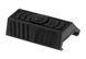 zTac Wireless PTT Topcom Connector 9010109254670_tmh фото 2