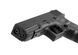 Пневматичний пістолет Glock 17 Blowback with Case Co2 5.8365_tmh фото 4