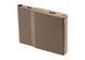 Магазин SRS Light 25rds SBA-MAG-06WG_tmh фото 1