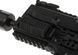 zTac Wireless PTT Topcom Connector 9010109254670_tmh фото 3