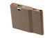 Магазин SRS Light 25rds SBA-MAG-06WG_tmh фото 2