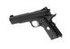 Knight Hawk Full Metal GBB WE-009-B_tmh фото 2