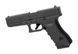 Пневматичний пістолет Glock 17 Blowback with Case Co2 5.8365_tmh фото 2