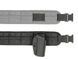 Padded MOLLE Combat Belt (L) - Multicam Tropic [8FIELDS PREMIUM] M51617008-XL-MT(COR)_tw фото 5