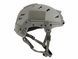 Тактичний шолом типу EXF Bump - Foliage Green [FMA] TB1044-FG_tw фото 8